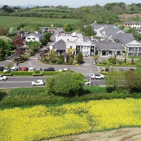 Whitford House Hotel Wexford Exterior foto